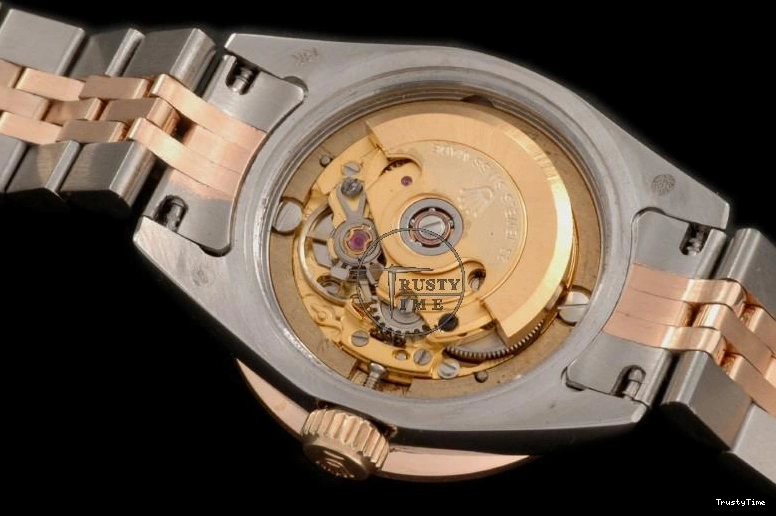 0119 RDJLD0059 – DJ Ladies Casual 785